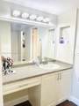 3675 Country Club Dr - Photo 15