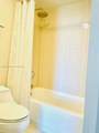 3675 Country Club Dr - Photo 16