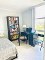 3675 Country Club Dr - Photo 8