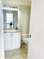 3675 Country Club Dr - Photo 9