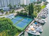 5401 Collins Ave - Photo 21