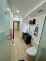 5401 Collins Ave - Photo 26