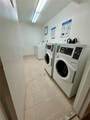 5401 Collins Ave - Photo 42