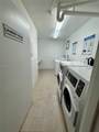 5401 Collins Ave - Photo 43