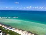5401 Collins Ave - Photo 44