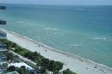 5401 Collins Ave - Photo 45