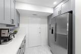 4400 Hillcrest Dr - Photo 10