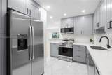 4400 Hillcrest Dr - Photo 11