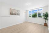 4400 Hillcrest Dr - Photo 12