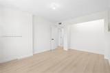 4400 Hillcrest Dr - Photo 13
