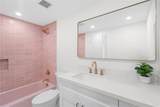 4400 Hillcrest Dr - Photo 14