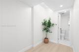 4400 Hillcrest Dr - Photo 15