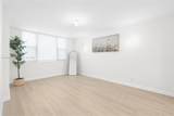 4400 Hillcrest Dr - Photo 17