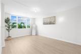 4400 Hillcrest Dr - Photo 18