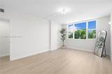 4400 Hillcrest Dr - Photo 19