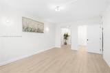 4400 Hillcrest Dr - Photo 20