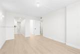 4400 Hillcrest Dr - Photo 21