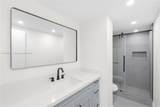 4400 Hillcrest Dr - Photo 22