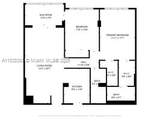 4400 Hillcrest Dr - Photo 25
