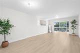 4400 Hillcrest Dr - Photo 3