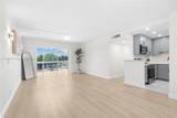 4400 Hillcrest Dr - Photo 4