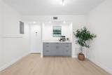 4400 Hillcrest Dr - Photo 8
