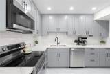 4400 Hillcrest Dr - Photo 9