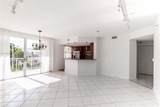 10140 Bay Harbor Dr - Photo 1