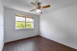 10140 Bay Harbor Dr - Photo 10