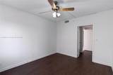 10140 Bay Harbor Dr - Photo 11