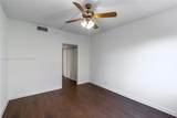 10140 Bay Harbor Dr - Photo 12