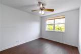 10140 Bay Harbor Dr - Photo 13