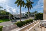 10140 Bay Harbor Dr - Photo 14