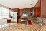 10140 Bay Harbor Dr - Photo 15
