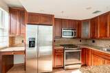 10140 Bay Harbor Dr - Photo 16