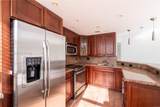 10140 Bay Harbor Dr - Photo 17