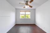 10140 Bay Harbor Dr - Photo 18