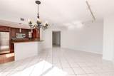 10140 Bay Harbor Dr - Photo 19