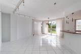 10140 Bay Harbor Dr - Photo 2