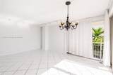 10140 Bay Harbor Dr - Photo 21