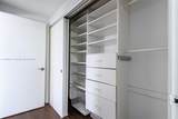 10140 Bay Harbor Dr - Photo 22