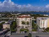 10140 Bay Harbor Dr - Photo 23