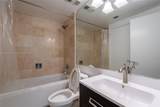 10140 Bay Harbor Dr - Photo 3