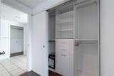 10140 Bay Harbor Dr - Photo 4