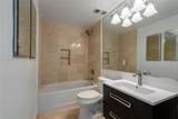 10140 Bay Harbor Dr - Photo 5