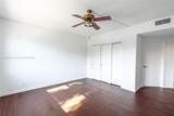 10140 Bay Harbor Dr - Photo 6