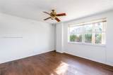 10140 Bay Harbor Dr - Photo 7