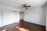 10140 Bay Harbor Dr - Photo 8