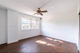 10140 Bay Harbor Dr - Photo 9