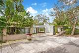 3200 Morris Lane - Photo 4